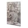 Buddha-maalaus kangas 60x80 cm