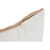 Romanttinen Tyynysetti Home ESPRIT 45x45 cm