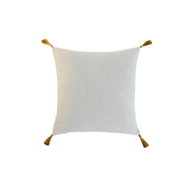 Romanttinen Tyynysarja 45x45 cm (2 kpl)