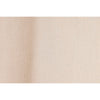 Luonnollinen verho 140x260 cm