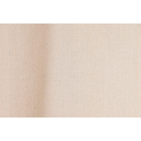 Luonnollinen verho 140x260 cm