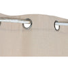 Home ESPRIT verhot 140x260 cm