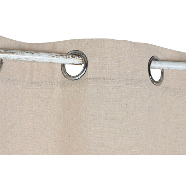 Home ESPRIT verhot 140x260 cm