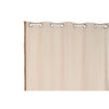 Home ESPRIT verhot 140x260 cm