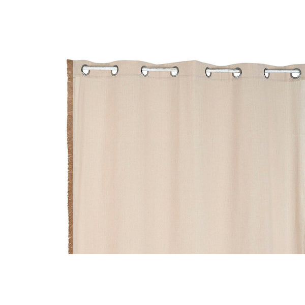Home ESPRIT verhot 140x260 cm
