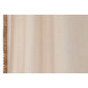 Home ESPRIT verhot 140x260 cm
