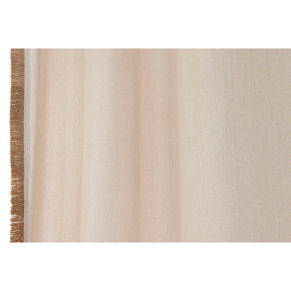 Home ESPRIT verhot 140x260 cm