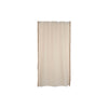 Home ESPRIT verhot 140x260 cm
