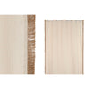 Home ESPRIT verhot 140x260 cm