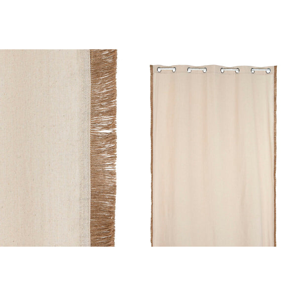 Home ESPRIT verhot 140x260 cm