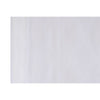 Valkoiset Verhot Home ESPRIT 140 x 260 cm