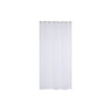 Valkoiset Verhot Home ESPRIT 140 x 260 cm