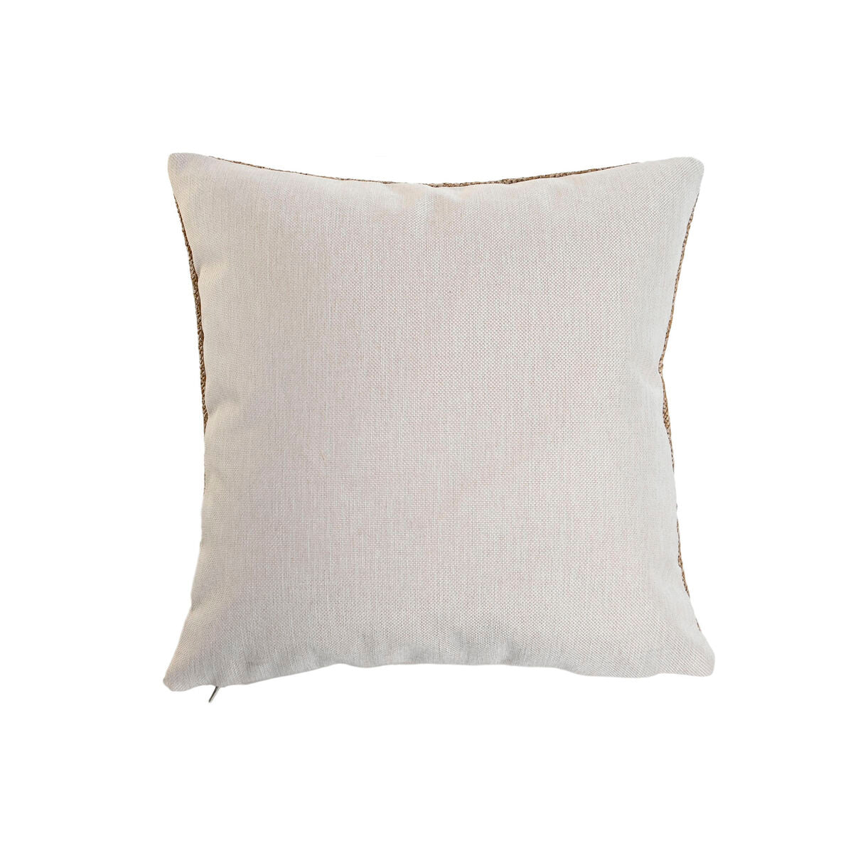 Esprit Luonnollinen Palmu Koristetyyny 42x42 cm
