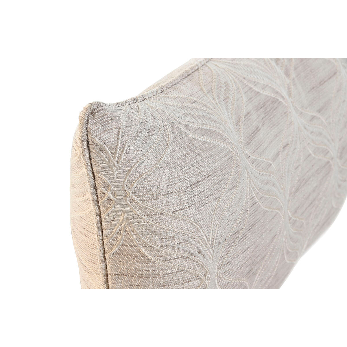 Beige Tyyny Home ESPRIT 30x50x50 cm