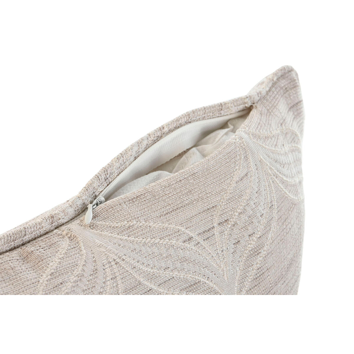 Beige Tyyny Home ESPRIT 30x50x50 cm