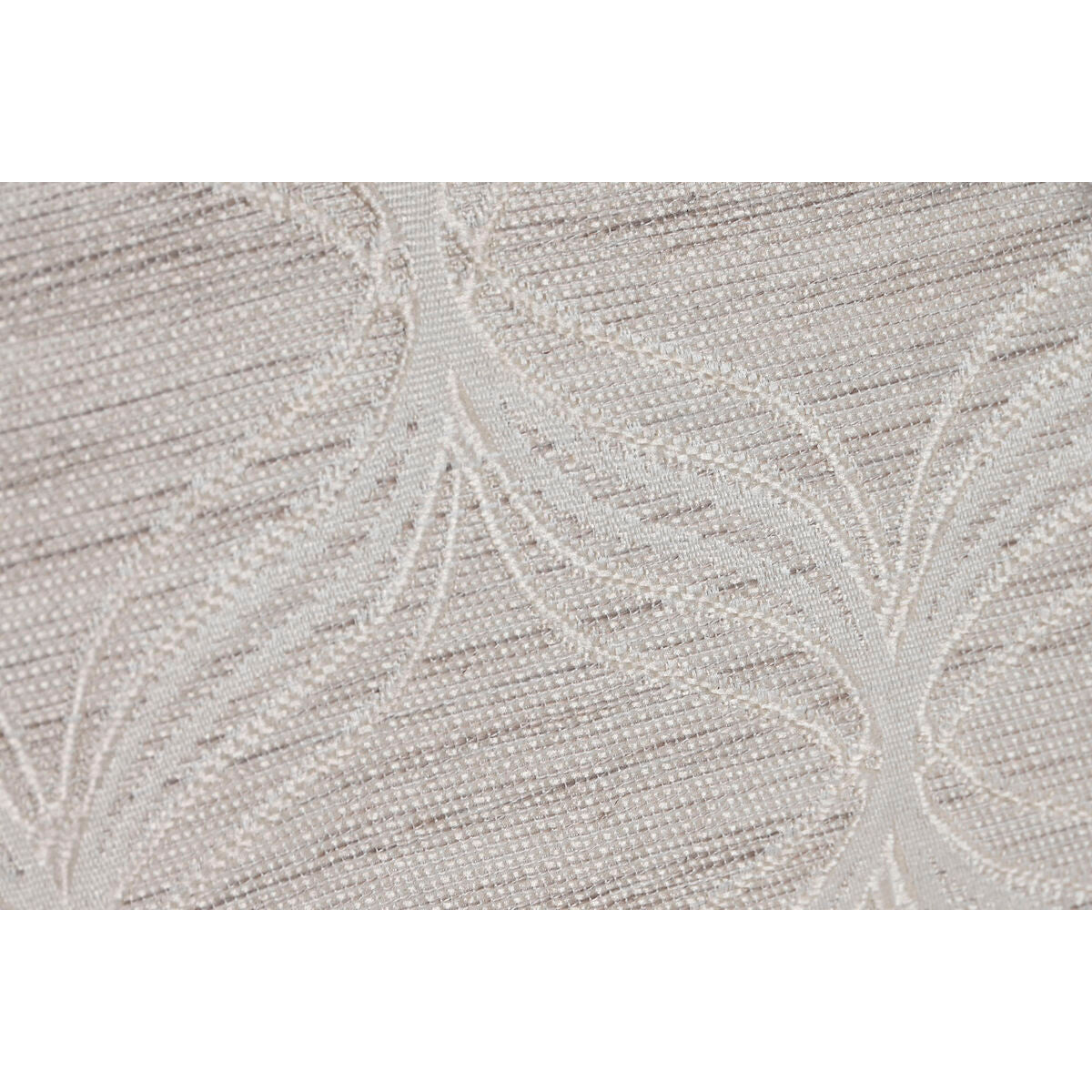 Beige Tyyny Home ESPRIT 30x50x50 cm