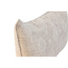 Beige Tyyny Home ESPRIT 30 x 50 x 50 cm