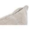 Beige Tyyny Home ESPRIT 30 x 50 x 50 cm