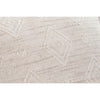 Beige Tyyny Home ESPRIT 30 x 50 x 50 cm