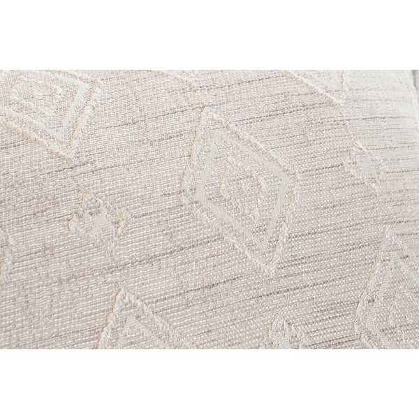 Beige Tyyny Home ESPRIT 30 x 50 x 50 cm