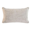 Beige Tyyny Home ESPRIT 30 x 50 x 50 cm