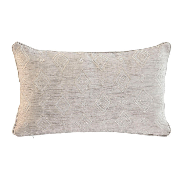 Beige Tyyny Home ESPRIT 30 x 50 x 50 cm