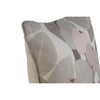 Painettu Tyyny Home ESPRIT 45 x 10 x 45 cm