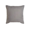 Painettu Tyyny Home ESPRIT 45 x 10 x 45 cm