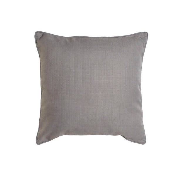 Painettu Tyyny Home ESPRIT 45 x 10 x 45 cm