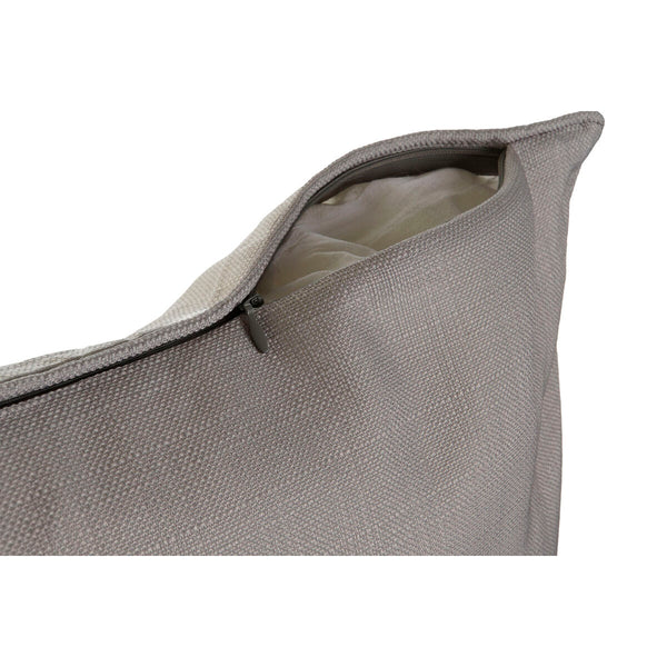 Painettu Tyyny Home ESPRIT 45 x 10 x 45 cm