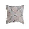 Painettu Tyyny Home ESPRIT 45 x 10 x 45 cm