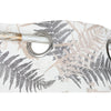 Monivärinen Verho Home ESPRIT 140 x 260 cm