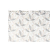 Monivärinen Verho Home ESPRIT 140 x 260 cm