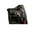 Chic Tyyny Home ESPRIT 45x45 cm