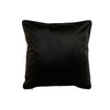 Chic Tyyny Home ESPRIT 45x45 cm