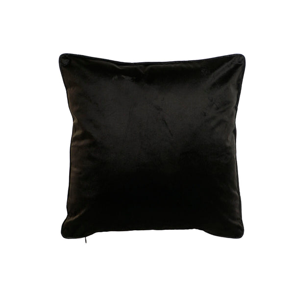 Chic Tyyny Home ESPRIT 45x45 cm