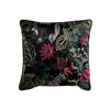 Chic Tyyny Home ESPRIT 45x45 cm