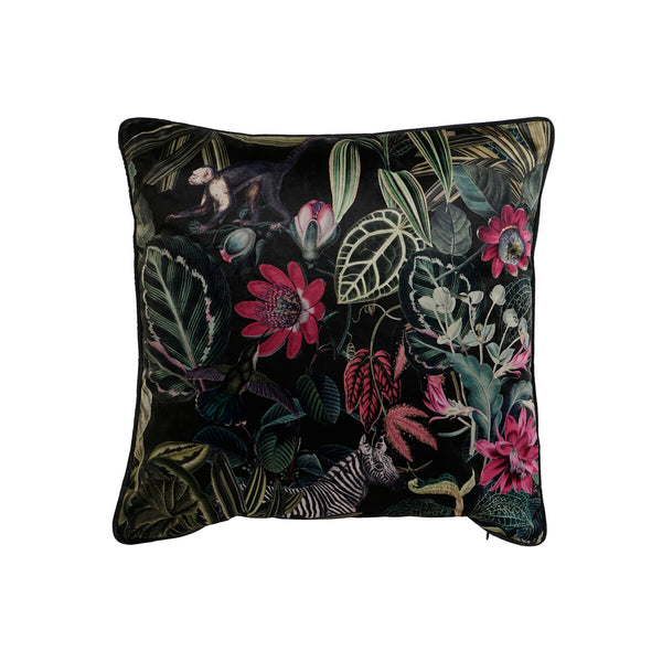 Chic Tyyny Home ESPRIT 45x45 cm