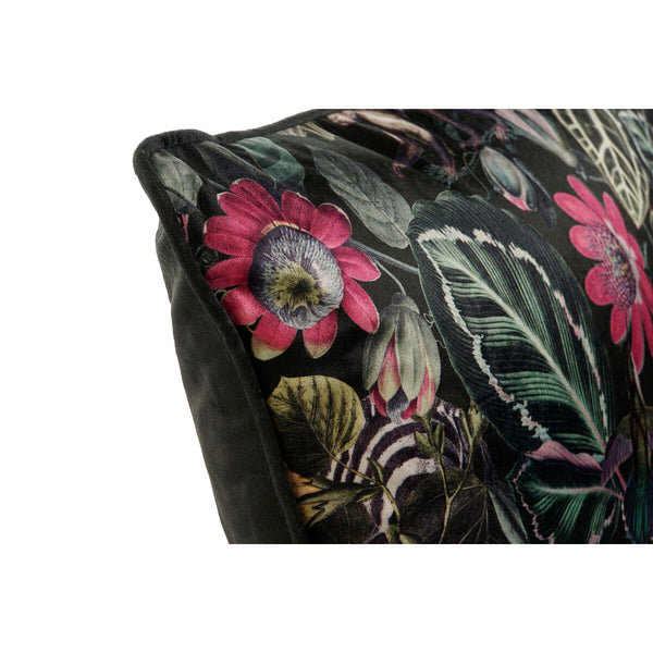 Chic Tyyny Home ESPRIT 50 x 10 x 30 cm