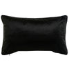 Chic Tyyny Home ESPRIT 50 x 10 x 30 cm