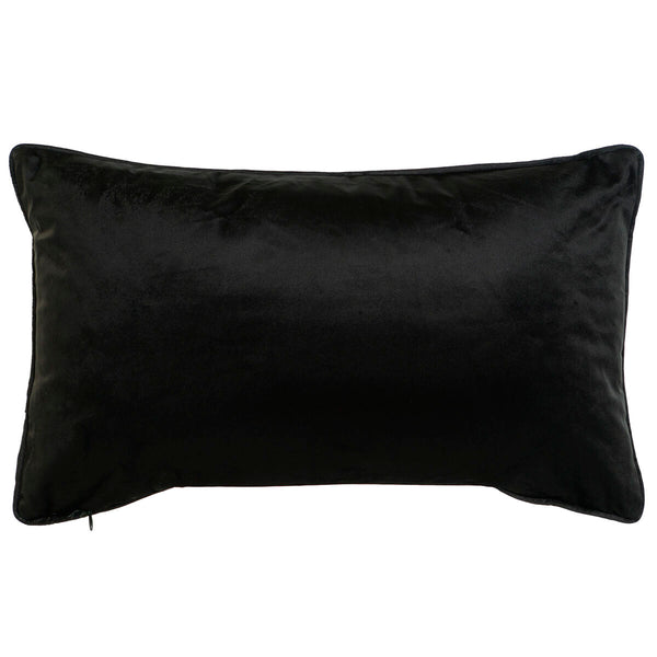 Chic Tyyny Home ESPRIT 50 x 10 x 30 cm