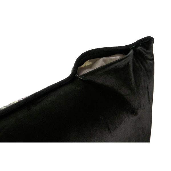 Chic Tyyny Home ESPRIT 50 x 10 x 30 cm