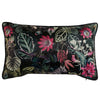 Chic Tyyny Home ESPRIT 50 x 10 x 30 cm