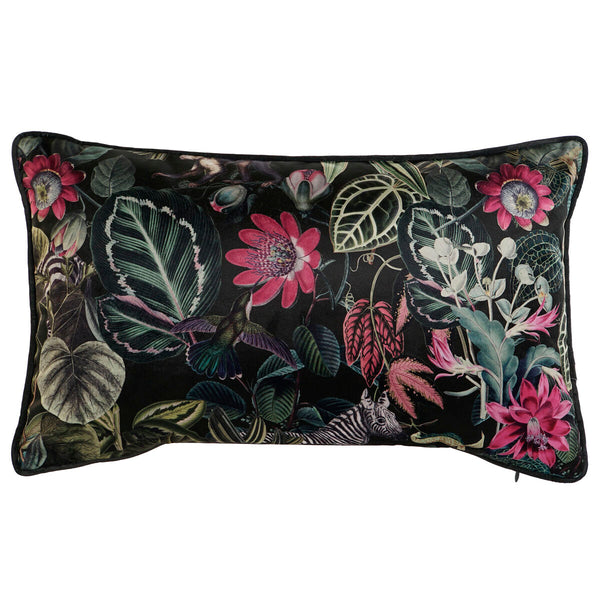 Chic Tyyny Home ESPRIT 50 x 10 x 30 cm
