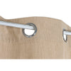 Beige Verho Home ESPRIT 140 x 260 cm