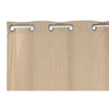 Beige Verho Home ESPRIT 140 x 260 cm