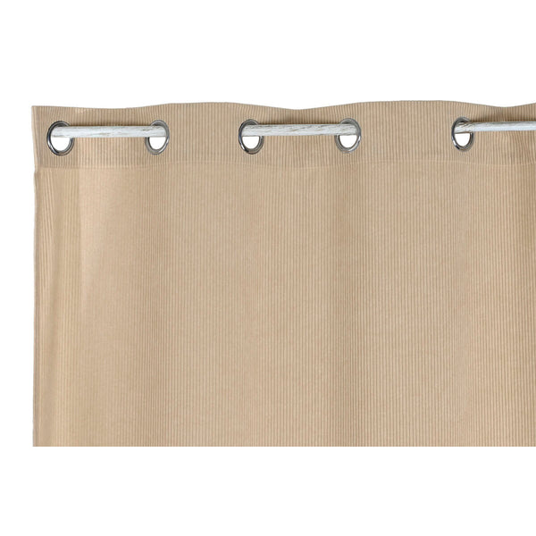 Beige Verho Home ESPRIT 140 x 260 cm