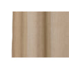 Beige Verho Home ESPRIT 140 x 260 cm