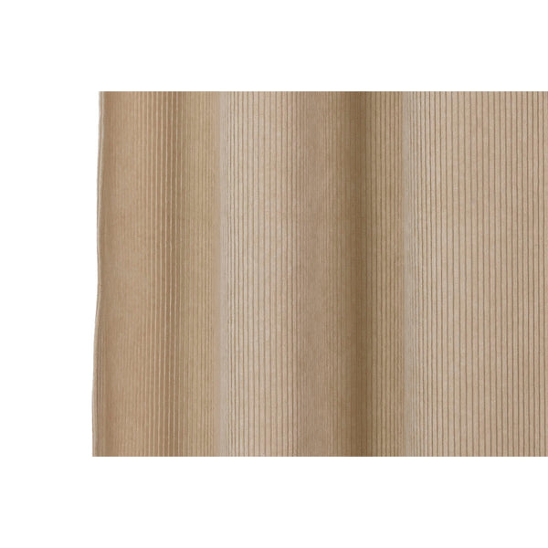 Beige Verho Home ESPRIT 140 x 260 cm