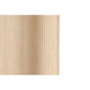 Beige Verho Home ESPRIT 140 x 260 cm